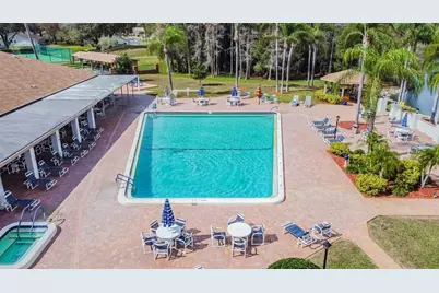 4736 Portland Manor Drive, New Port Richey, FL 34655 - Photo 35