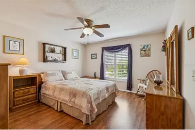 4736 Portland Manor Drive, New Port Richey, FL 34655 - Photo 19