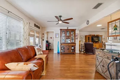 4736 Portland Manor Drive, New Port Richey, FL 34655 - Photo 9