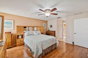 4736 Portland Manor Dr, New Port Richey, FL 34655 - Photo 17