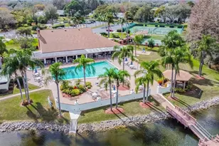 4736 Portland Manor Dr, New Port Richey, FL 34655 - Photo 33