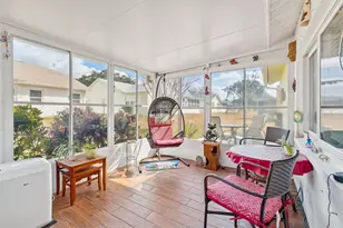 4736 Portland Manor Dr, New Port Richey, FL 34655 - Photo 23