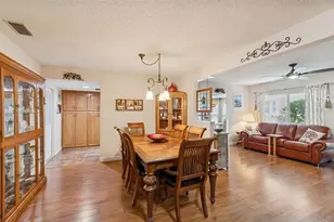 4736 Portland Manor Dr, New Port Richey, FL 34655 - Photo 15