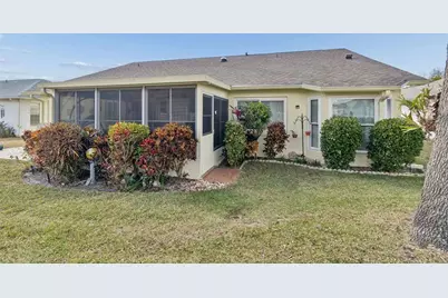 4736 Portland Manor Drive, New Port Richey, FL 34655 - Photo 25