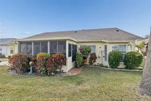 4736 Portland Manor Dr, New Port Richey, FL 34655 - Photo 25