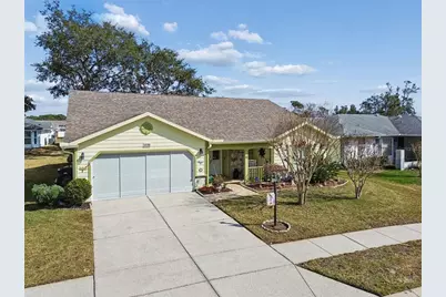 4736 Portland Manor Drive, New Port Richey, FL 34655 - Photo 1