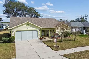 4736 Portland Manor Dr, New Port Richey, FL 34655 - Photo 1