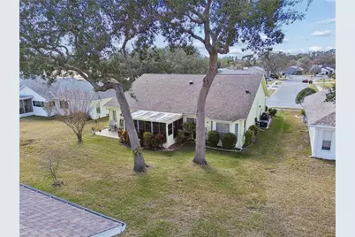 4736 Portland Manor Drive, New Port Richey, FL 34655 - Photo 29