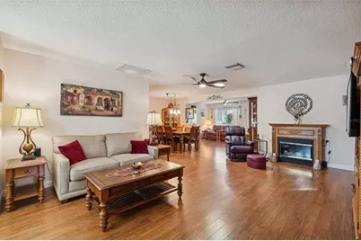 4736 Portland Manor Drive, New Port Richey, FL 34655 - Photo 7