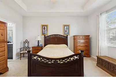 7852 Timberview Loop, Wesley Chapel, FL 33545 - Photo 19