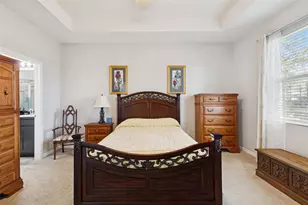 7852 Timberview Loop, Wesley Chapel, FL 33545 - Photo 19