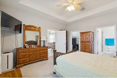 7852 Timberview Loop, Wesley Chapel, FL 33545 - Photo 21