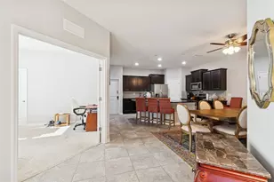 7852 Timberview Loop, Wesley Chapel, FL 33545 - Photo 7