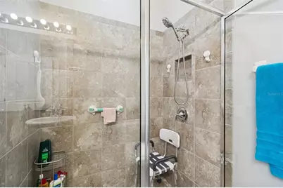 7852 Timberview Loop, Wesley Chapel, FL 33545 - Photo 25