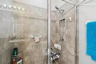 7852 Timberview Loop, Wesley Chapel, FL 33545 - Photo 25