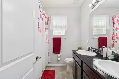 7852 Timberview Loop, Wesley Chapel, FL 33545 - Photo 27