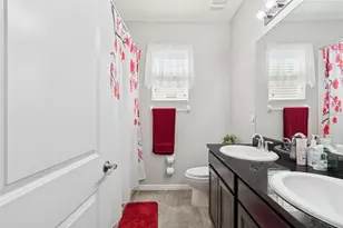 7852 Timberview Loop, Wesley Chapel, FL 33545 - Photo 27