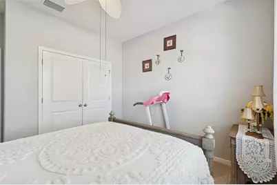 7852 Timberview Loop, Wesley Chapel, FL 33545 - Photo 31