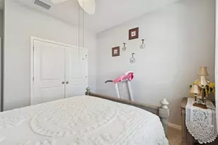 7852 Timberview Loop, Wesley Chapel, FL 33545 - Photo 31