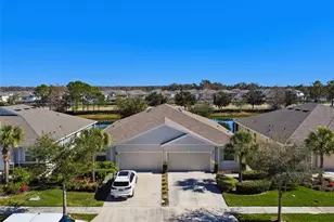 7852 Timberview Loop, Wesley Chapel, FL 33545 - Photo 39