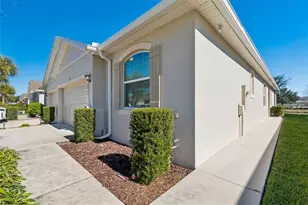 7852 Timberview Loop, Wesley Chapel, FL 33545 - Photo 5