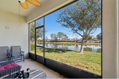 7852 Timberview Loop, Wesley Chapel, FL 33545 - Photo 33