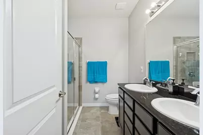 7852 Timberview Loop, Wesley Chapel, FL 33545 - Photo 23