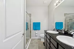 7852 Timberview Loop, Wesley Chapel, FL 33545 - Photo 23