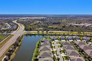 7852 Timberview Loop, Wesley Chapel, FL 33545 - Photo 41