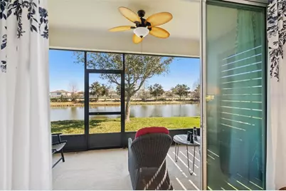 7852 Timberview Loop, Wesley Chapel, FL 33545 - Photo 35