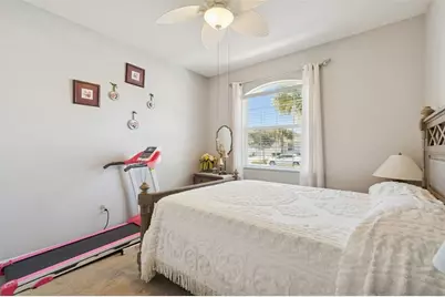 7852 Timberview Loop, Wesley Chapel, FL 33545 - Photo 29