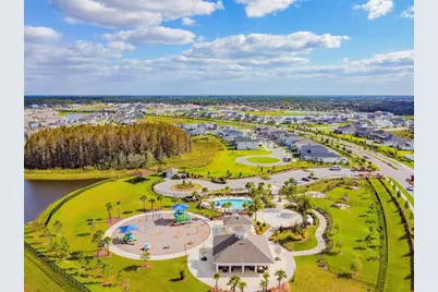 7852 Timberview Loop, Wesley Chapel, FL 33545 - Photo 43