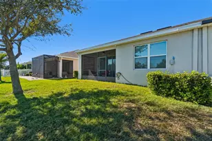 7852 Timberview Loop, Wesley Chapel, FL 33545 - Photo 37