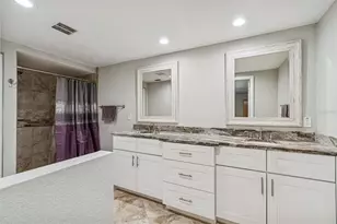 10909 Candy Ln, New Port Richey, FL 34654 - Photo 19