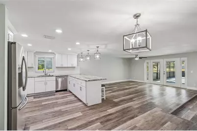 10909 Candy Lane, New Port Richey, FL 34654 - Photo 9