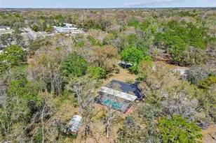 10909 Candy Ln, New Port Richey, FL 34654 - Photo 35