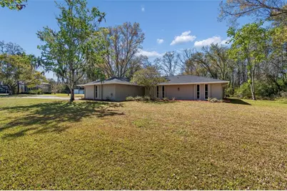 10909 Candy Lane, New Port Richey, FL 34654 - Photo 1