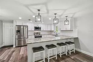 10909 Candy Ln, New Port Richey, FL 34654 - Photo 13