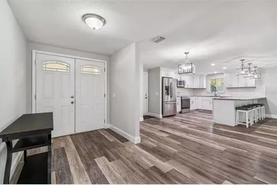 10909 Candy Lane, New Port Richey, FL 34654 - Photo 7