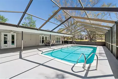 10909 Candy Lane, New Port Richey, FL 34654 - Photo 23