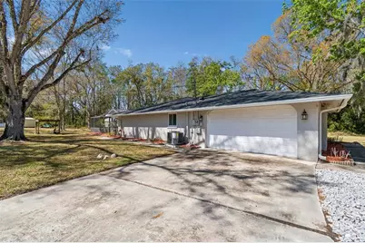 10909 Candy Lane, New Port Richey, FL 34654 - Photo 37