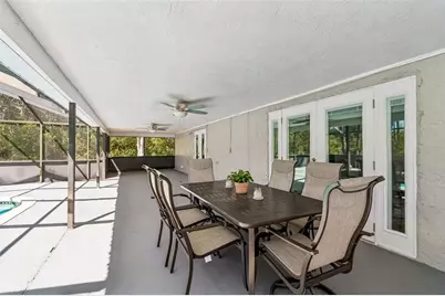 10909 Candy Lane, New Port Richey, FL 34654 - Photo 25