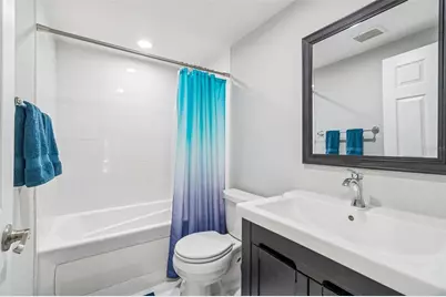 10909 Candy Lane, New Port Richey, FL 34654 - Photo 21