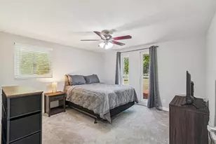 10909 Candy Ln, New Port Richey, FL 34654 - Photo 23