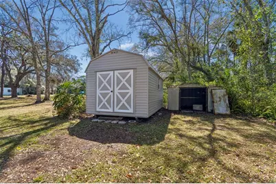 10909 Candy Lane, New Port Richey, FL 34654 - Photo 31