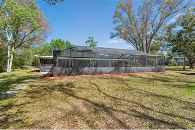 10909 Candy Lane, New Port Richey, FL 34654 - Photo 31