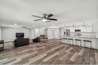 10909 Candy Lane, New Port Richey, FL 34654 - Photo 15