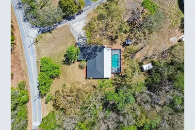 10909 Candy Lane, New Port Richey, FL 34654 - Photo 3