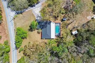 10909 Candy Ln, New Port Richey, FL 34654 - Photo 3