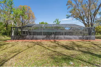 10909 Candy Lane, New Port Richey, FL 34654 - Photo 29